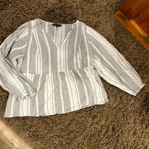 Does not fit anymore